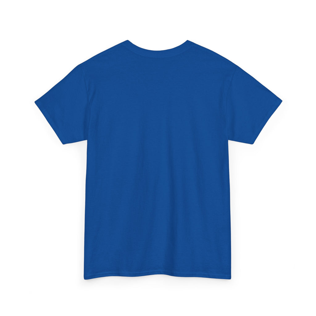Trump 2020 "Masait" Prison Tee