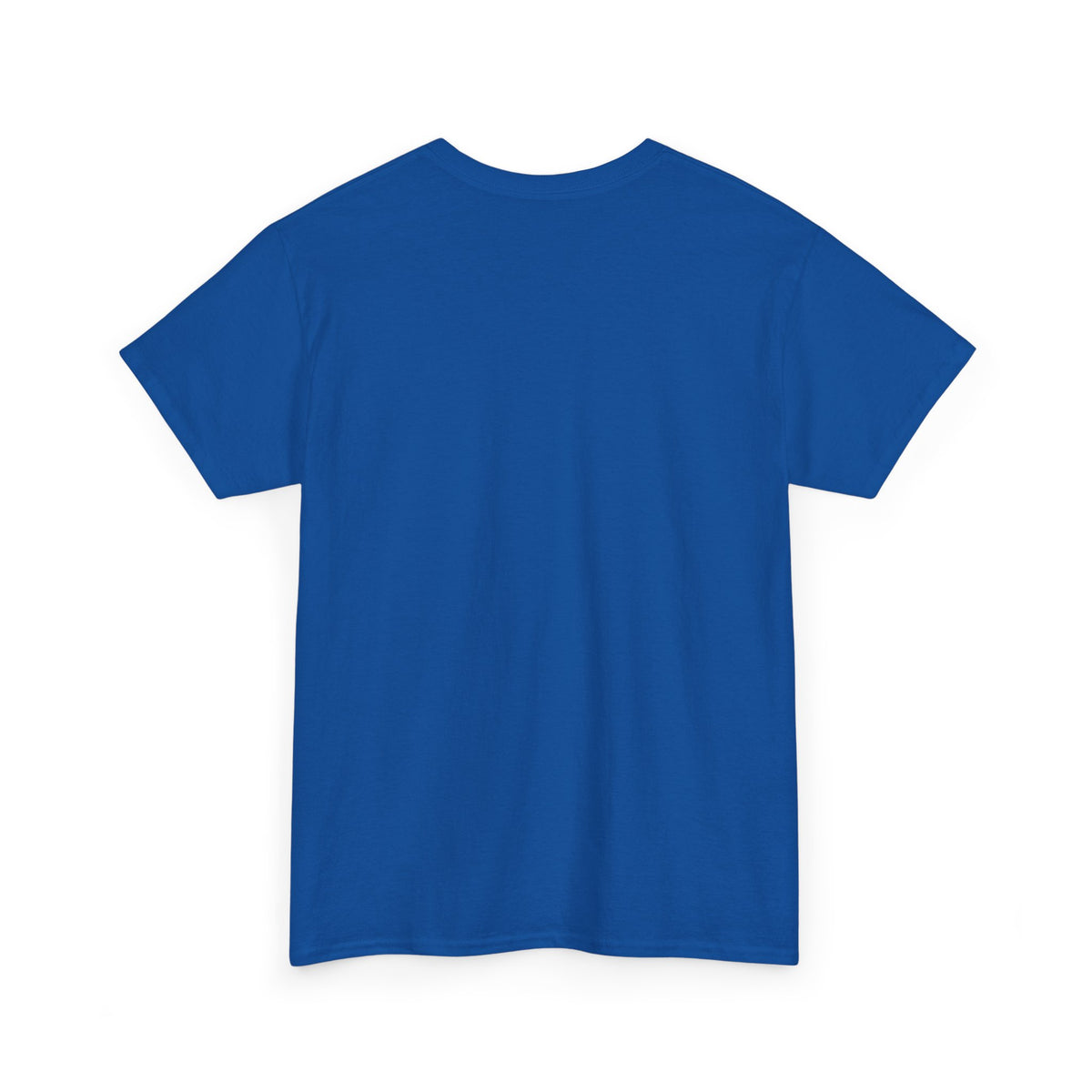 Trump 2020 "Masait" Prison Tee