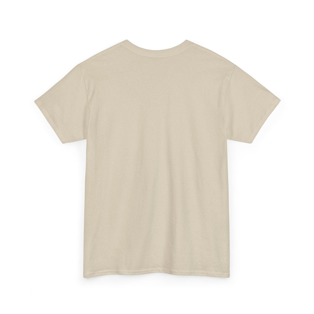 Trump 2020 "Masait" Prison Tee