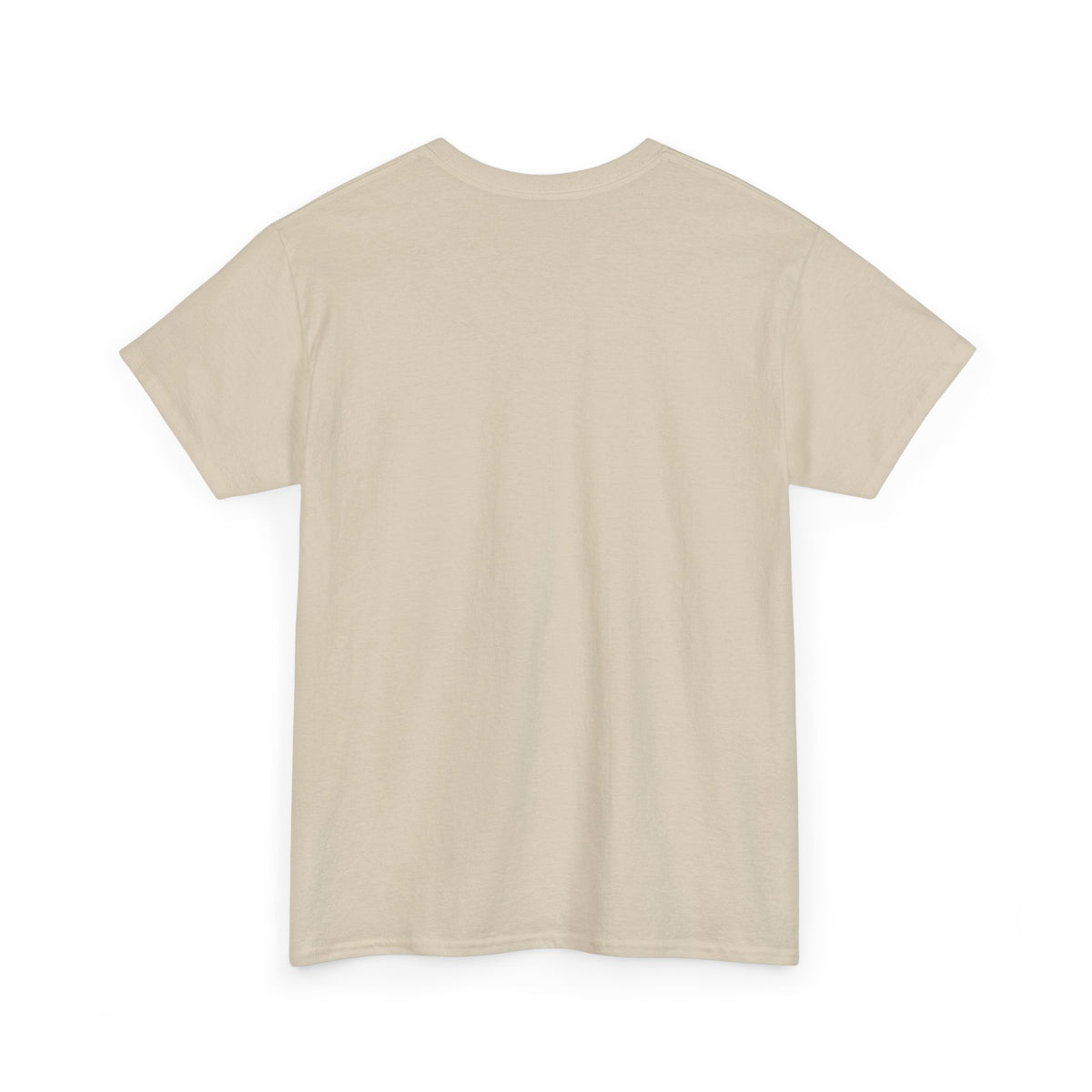 Trump 2020 "Masait" Prison Tee