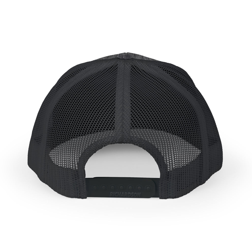 MASAIT Classic Trucker Hat – Make America's Stuff Affordable