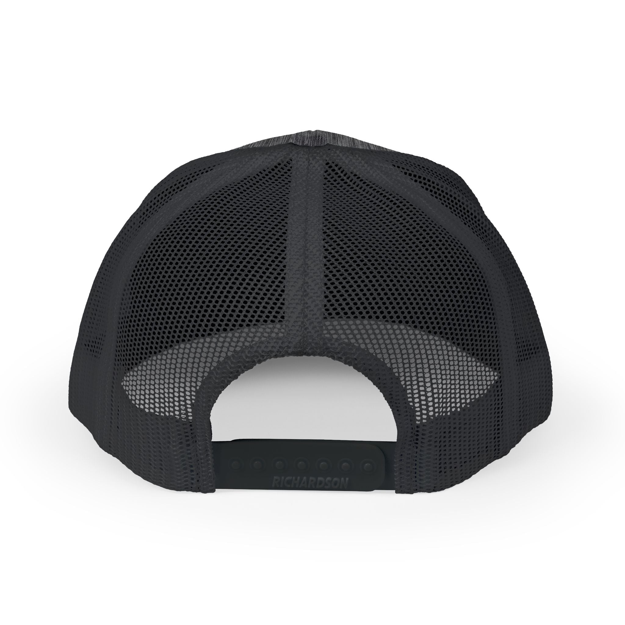 MASAIT Classic Trucker Hat – Make America's Stuff Affordable