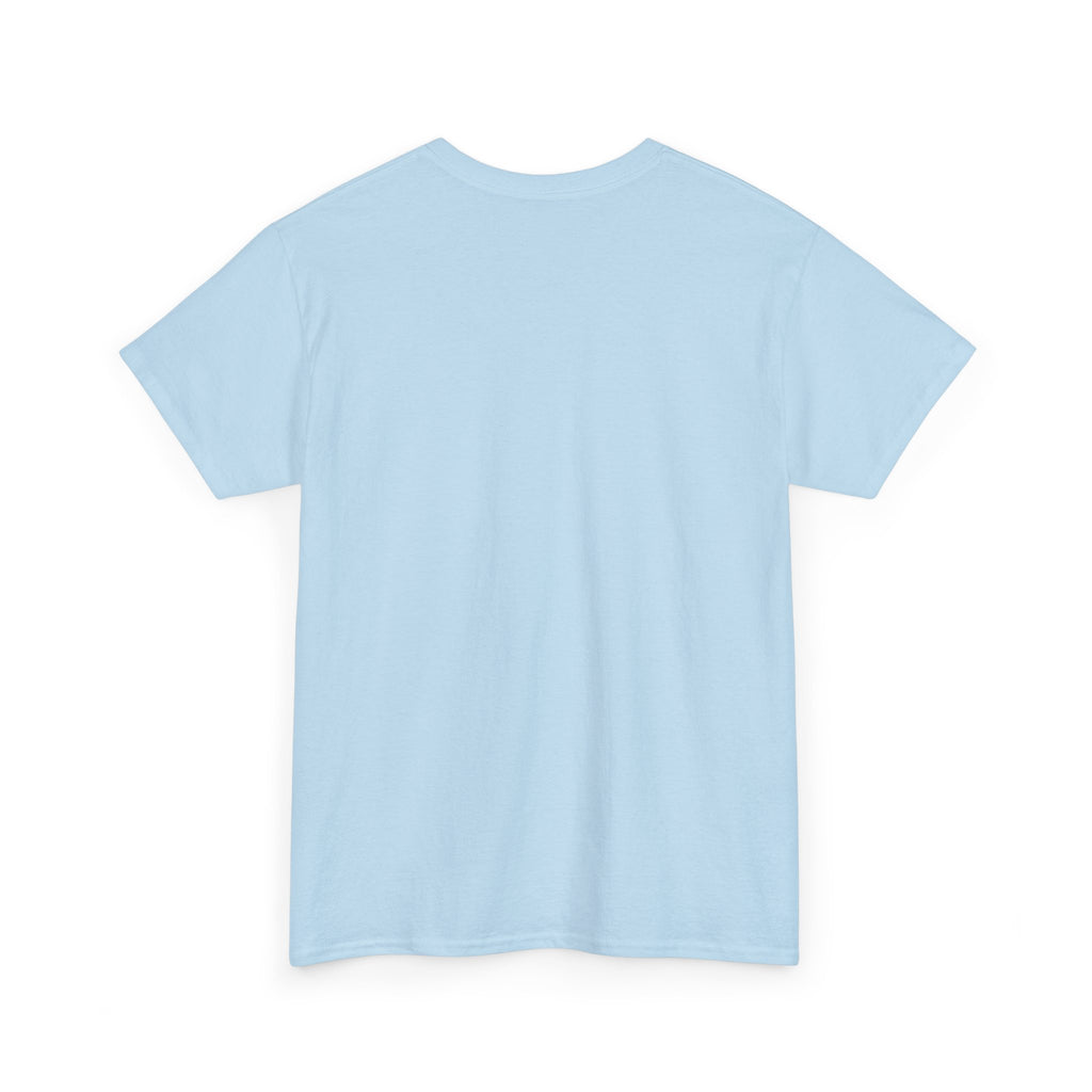 Trump 2020 "Masait" Prison Tee