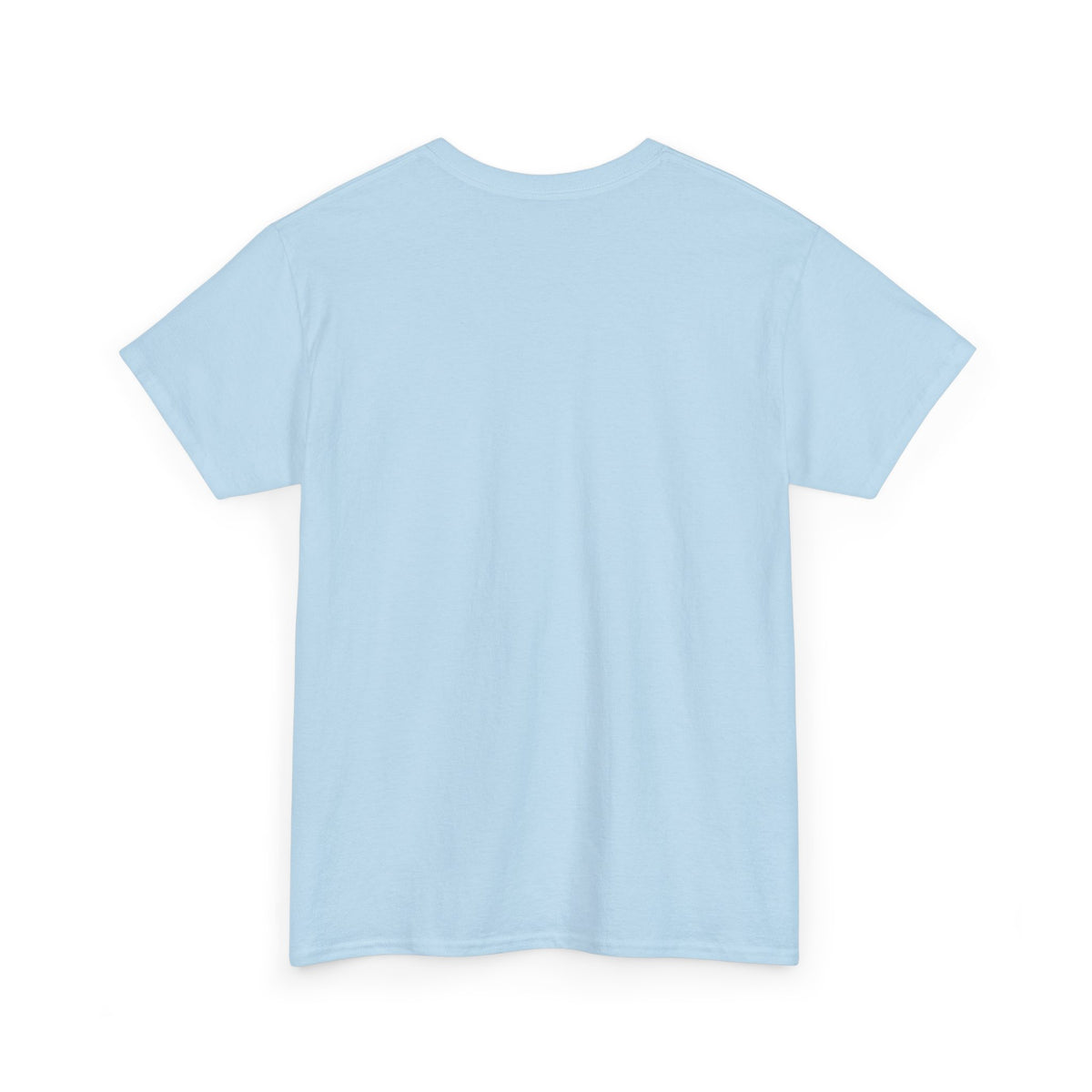 Trump 2020 "Masait" Prison Tee