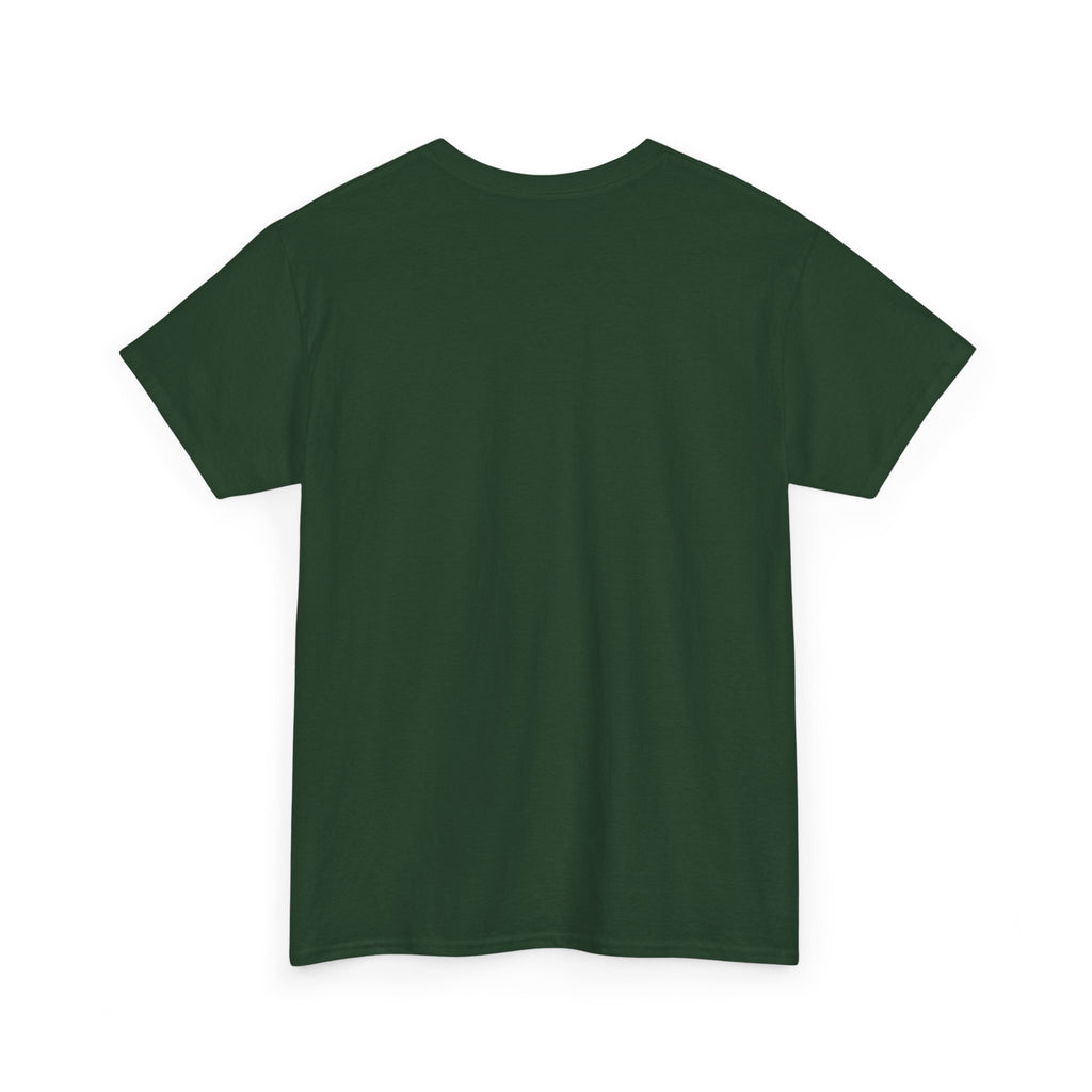 Trump 2020 "Masait" Prison Tee
