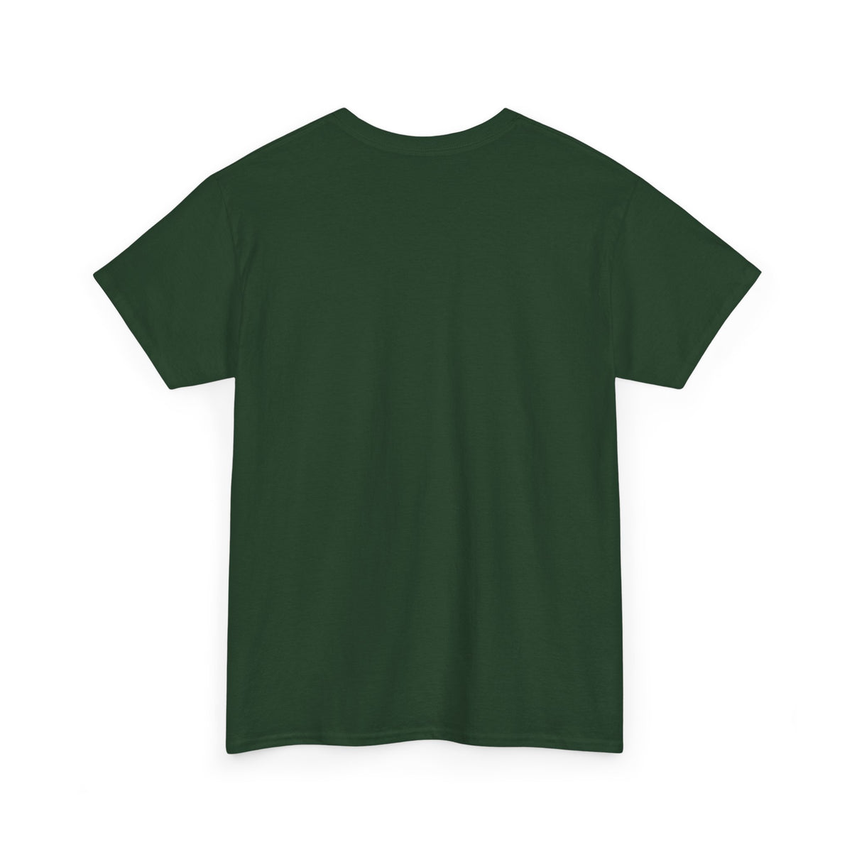 Trump 2020 "Masait" Prison Tee