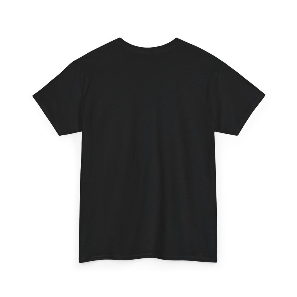 Trump 2020 "Masait" Prison Tee