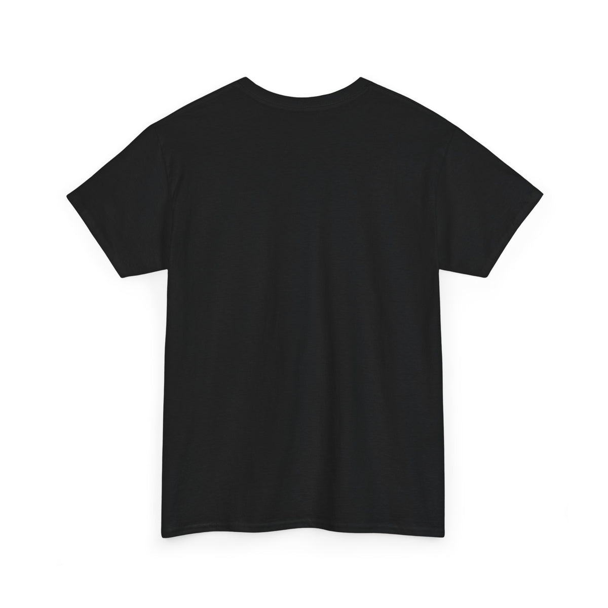 Trump 2020 "Masait" Prison Tee
