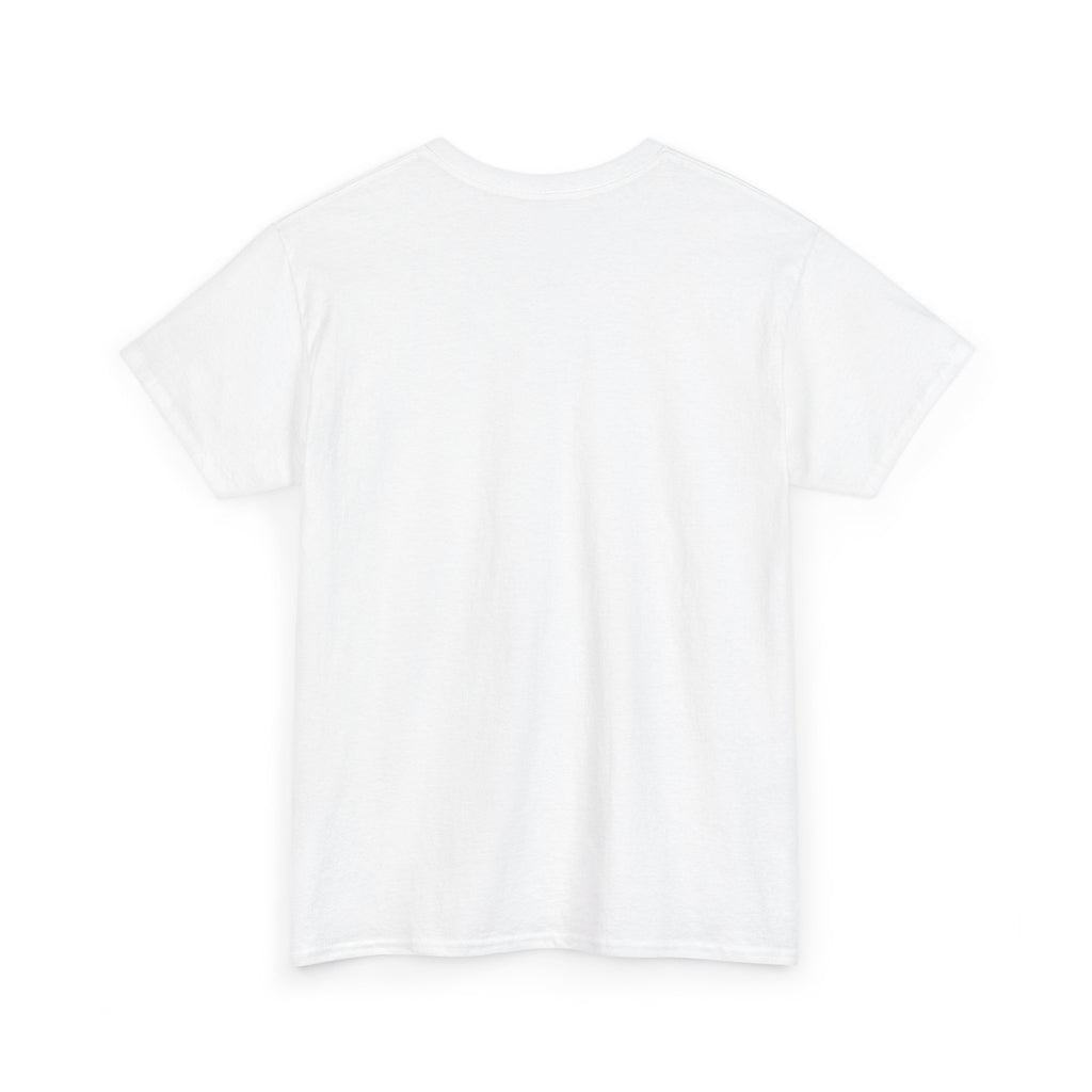 Trump 2020 "Masait" Prison Tee