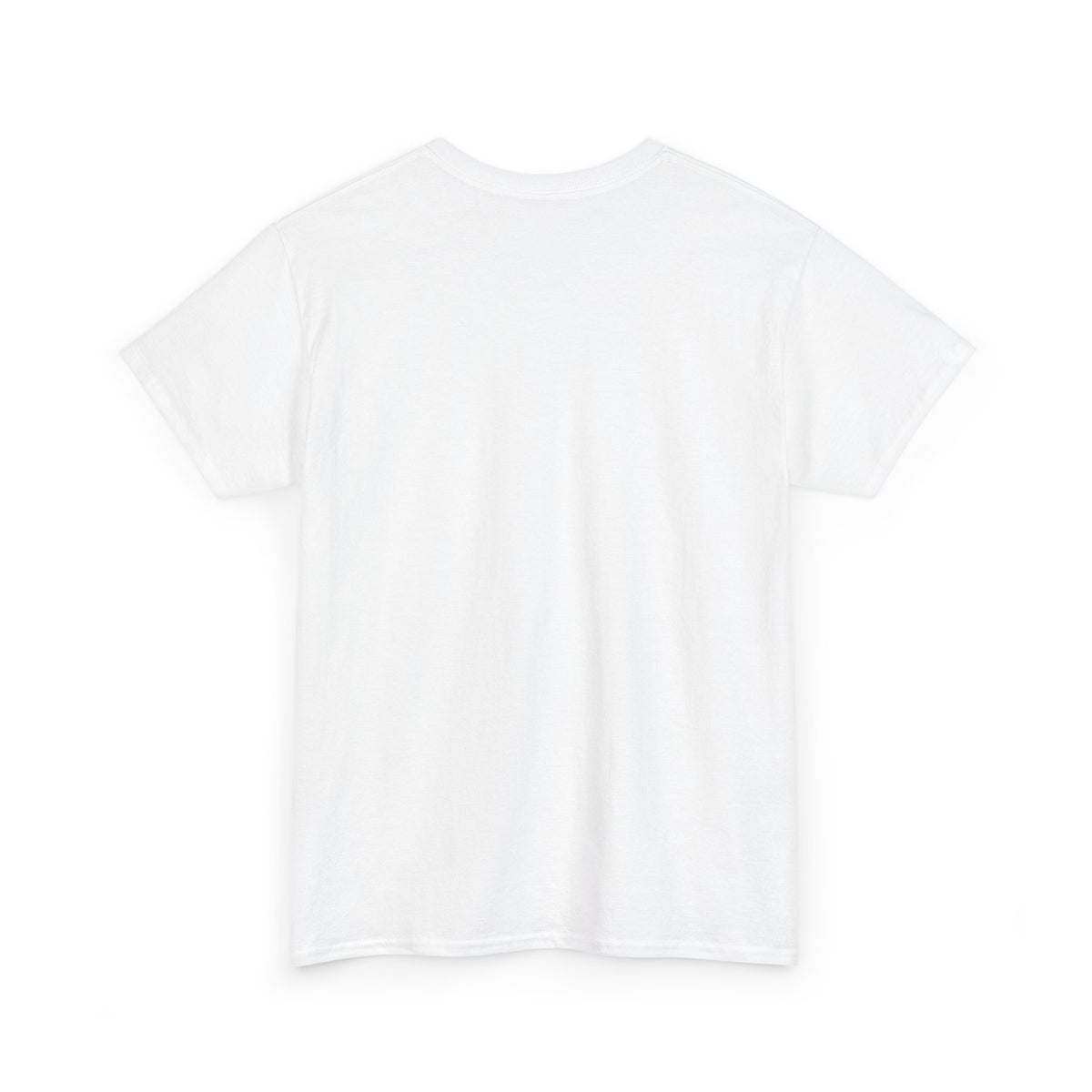 Trump 2020 "Masait" Prison Tee
