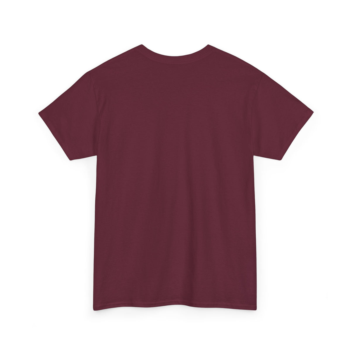 Trump 2020 "Masait" Prison Tee