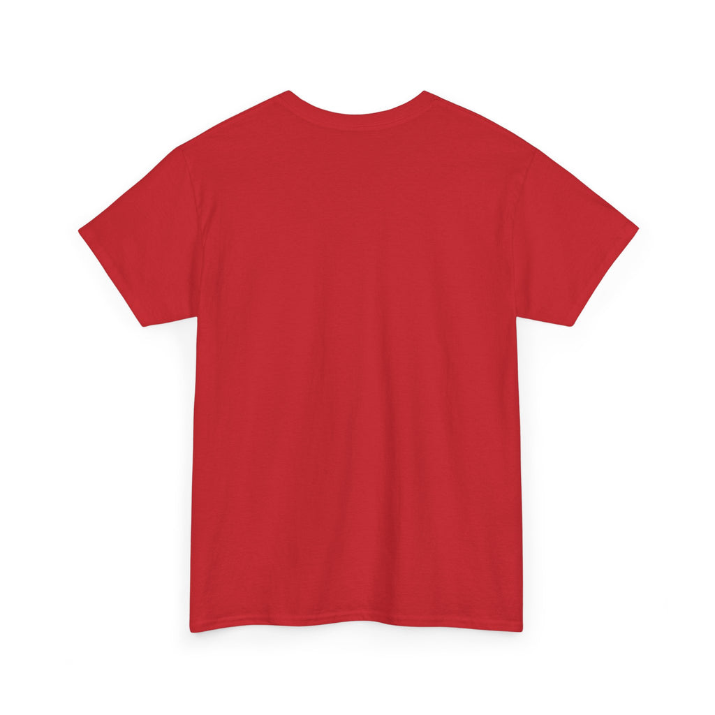 Trump 2020 "Masait" Prison Tee