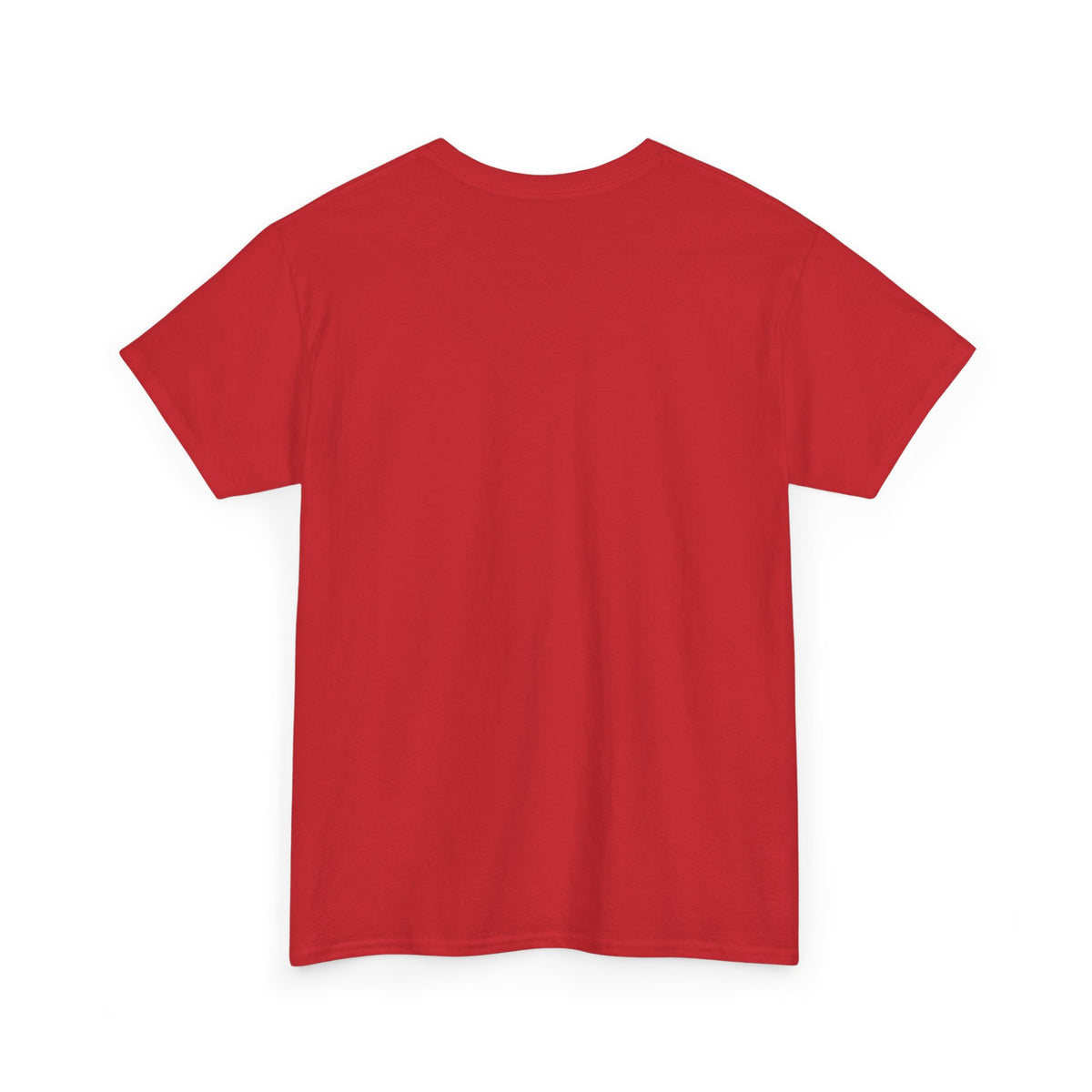 Trump 2020 "Masait" Prison Tee