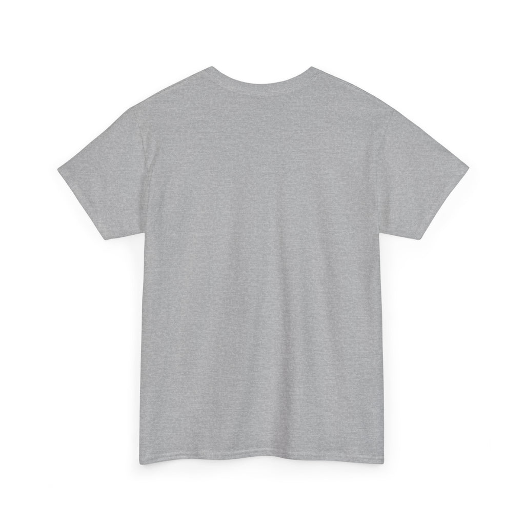 Trump 2020 "Masait" Prison Tee