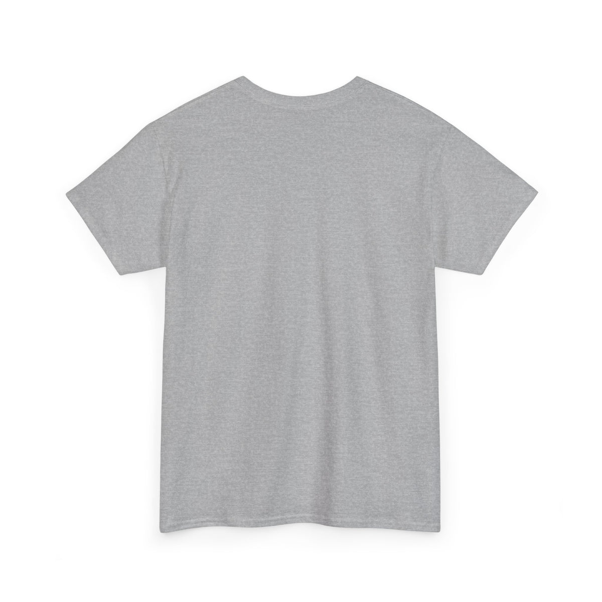 Trump 2020 "Masait" Prison Tee