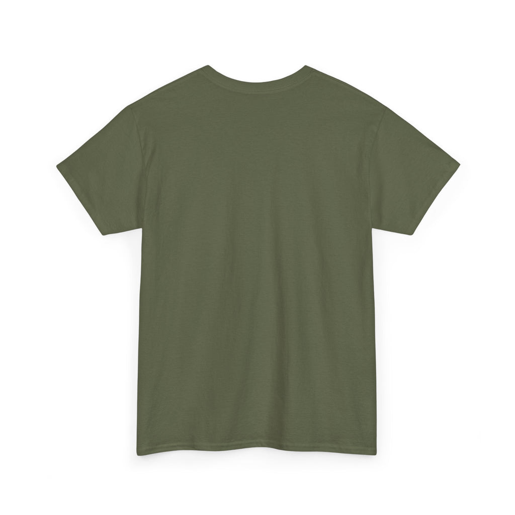 Trump 2020 "Masait" Prison Tee