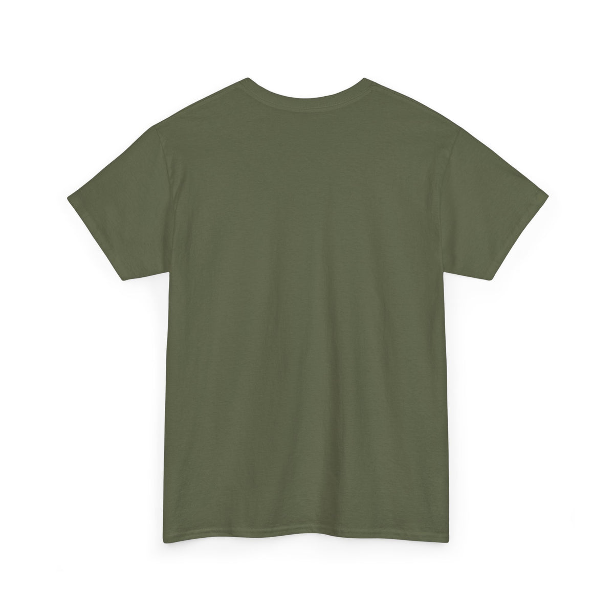 Trump 2020 "Masait" Prison Tee