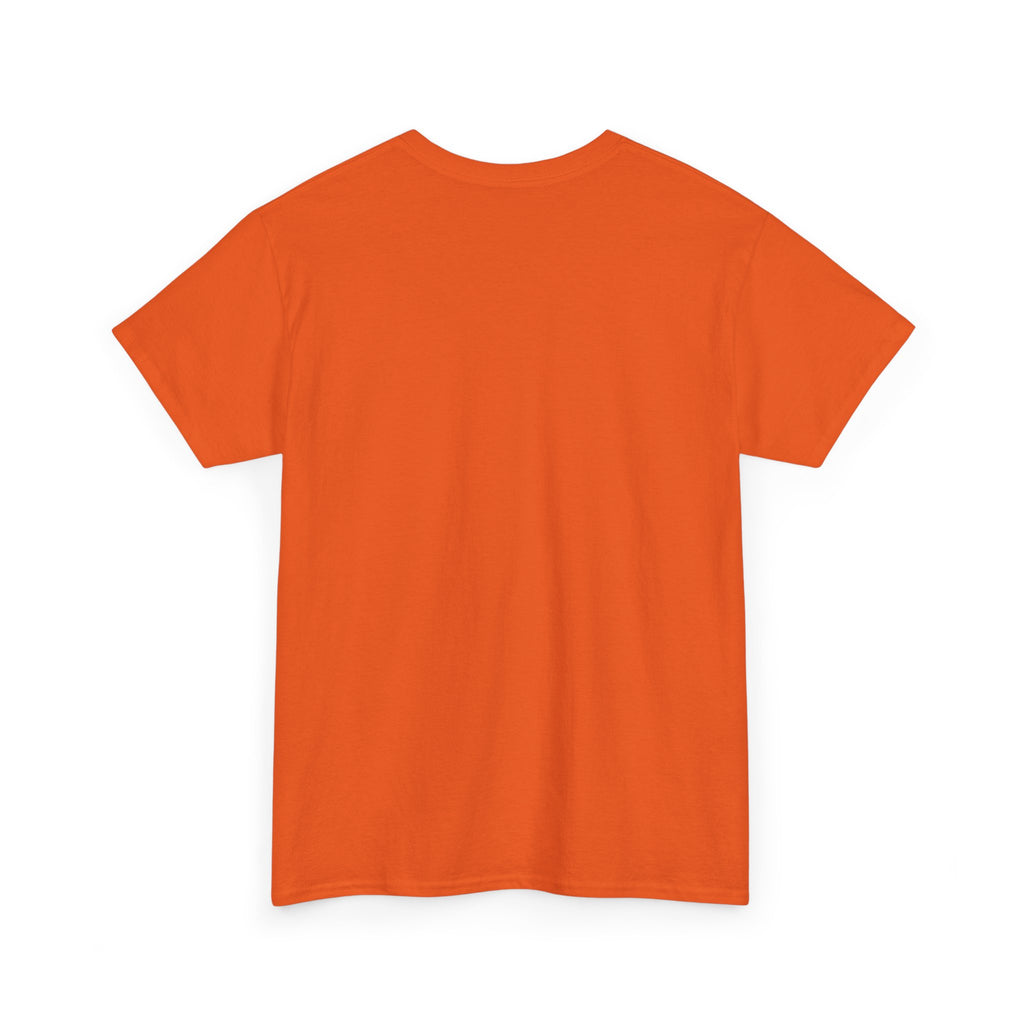 Trump 2020 "Masait" Prison Tee