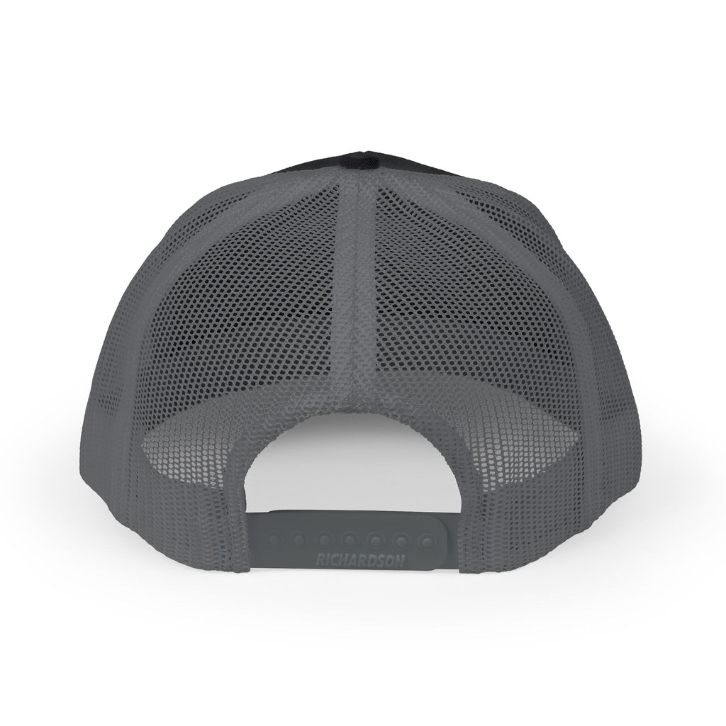 MASAIT Classic Trucker Hat – Make America's Stuff Affordable