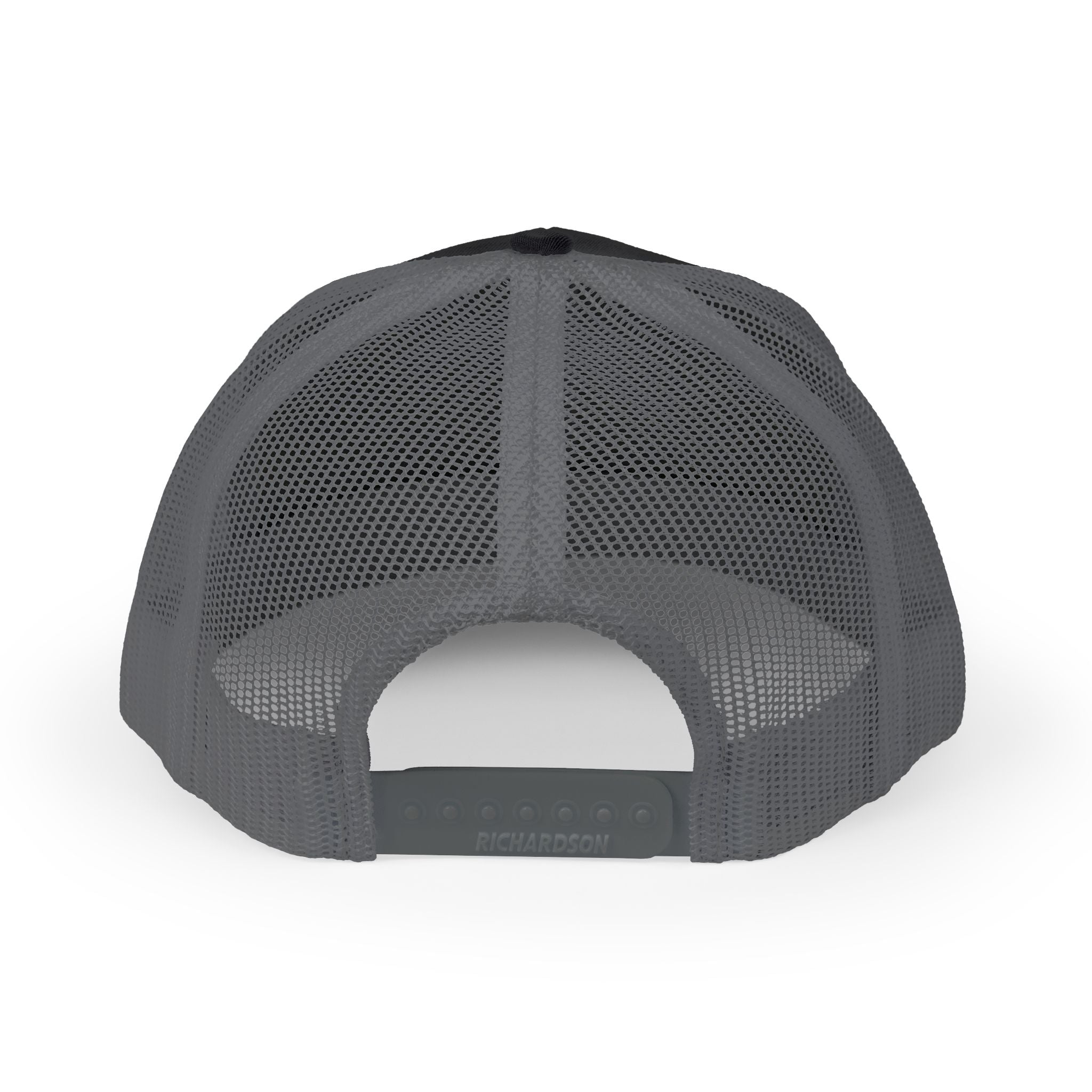 MASAIT Classic Trucker Hat – Make America's Stuff Affordable