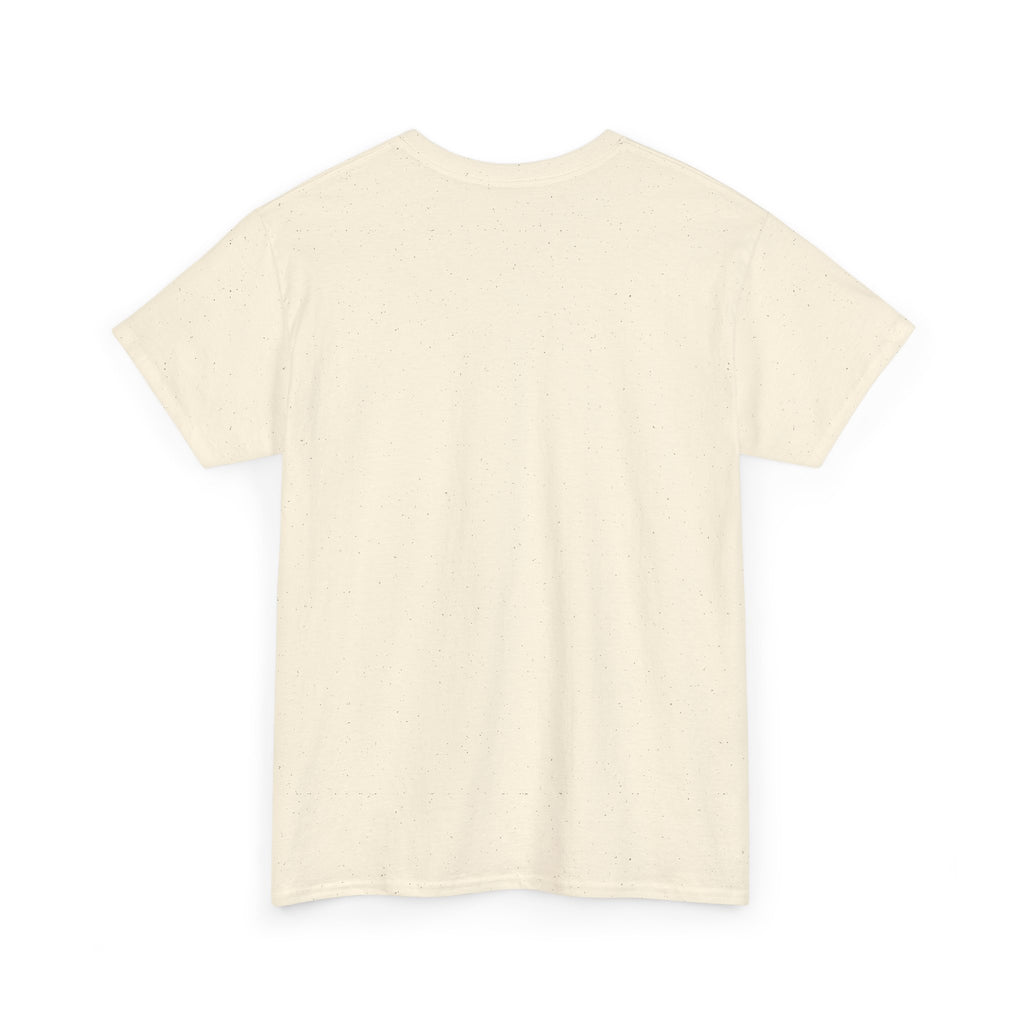 Trump 2020 "Masait" Prison Tee
