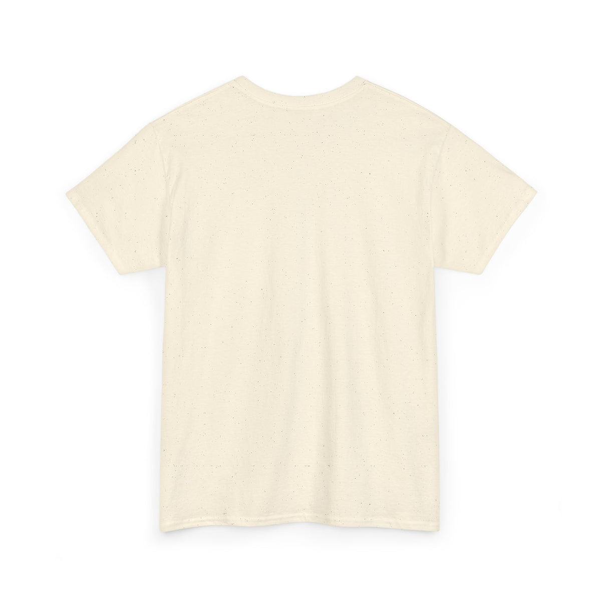 Trump 2020 "Masait" Prison Tee