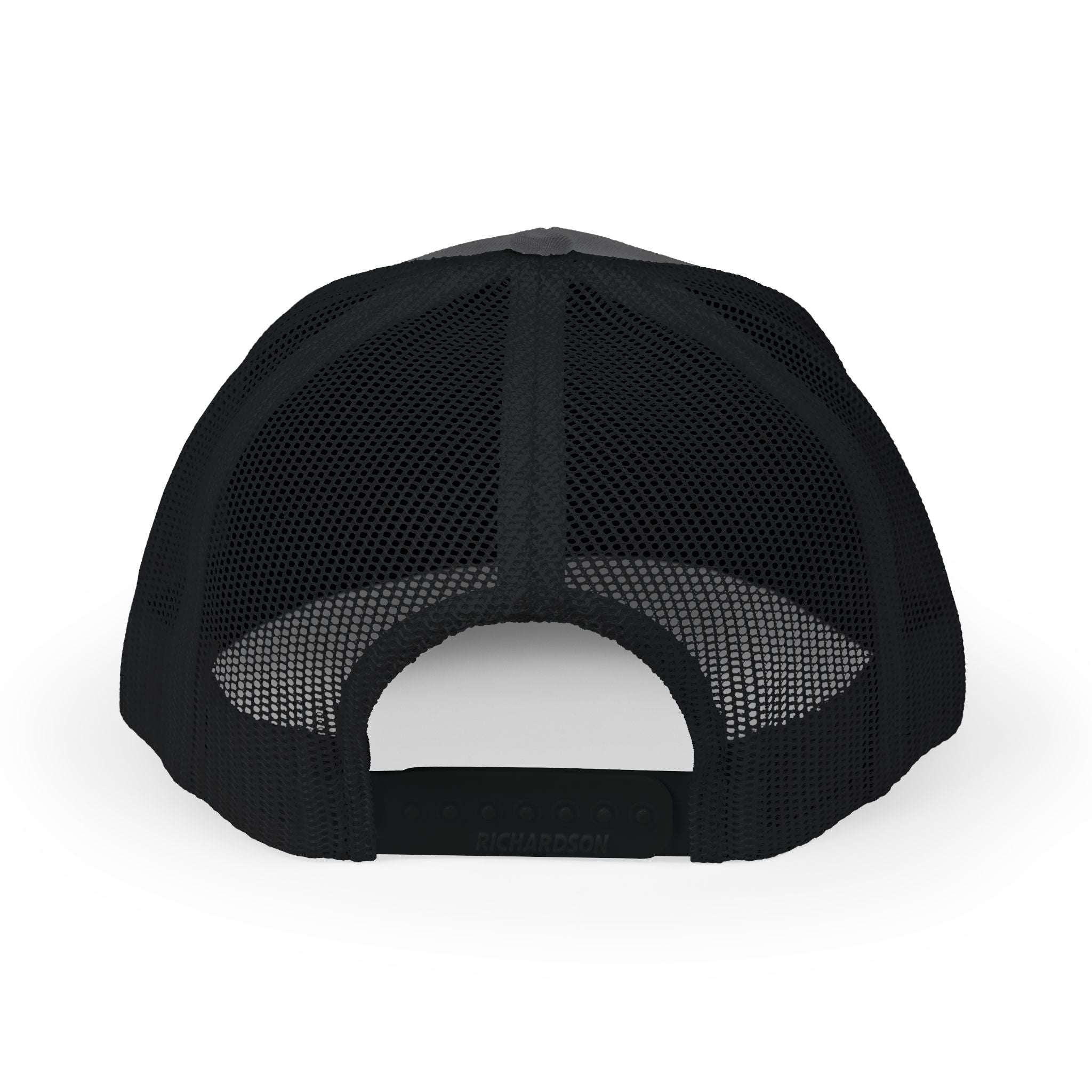 MASAIT Classic Trucker Hat – Make America's Stuff Affordable