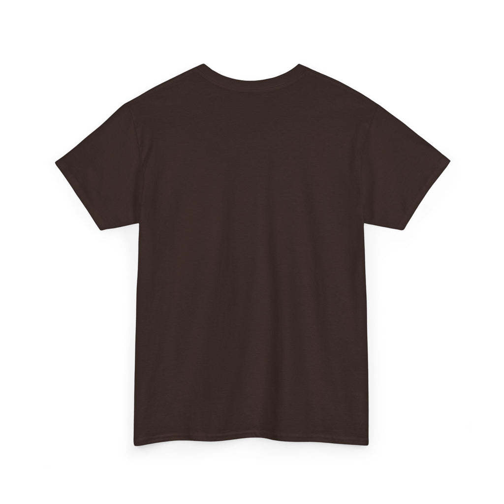 Trump 2020 "Masait" Prison Tee