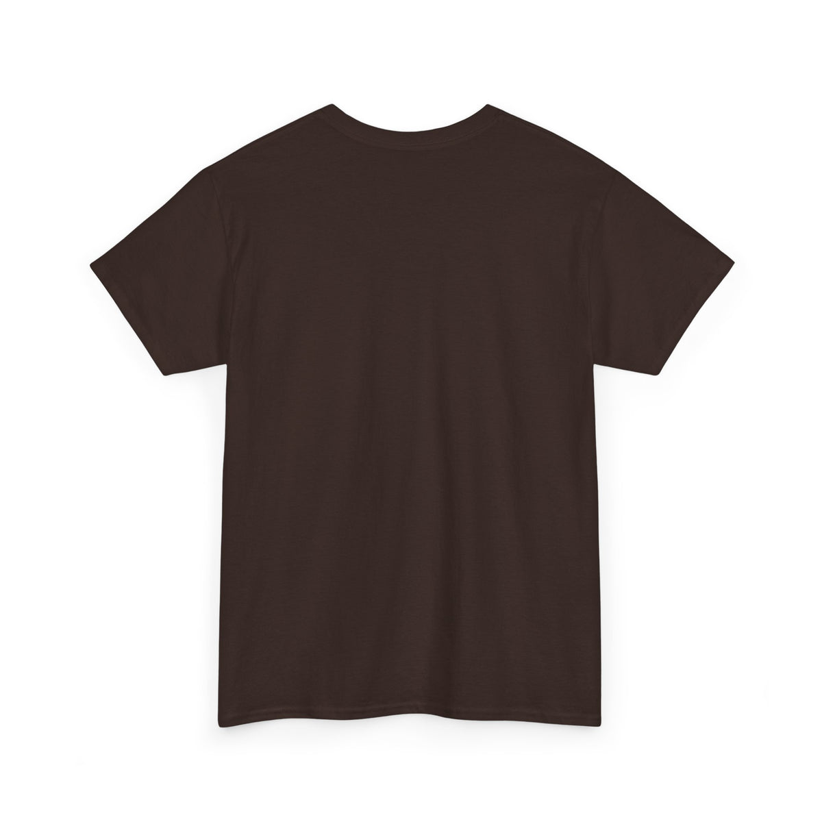 Trump 2020 "Masait" Prison Tee