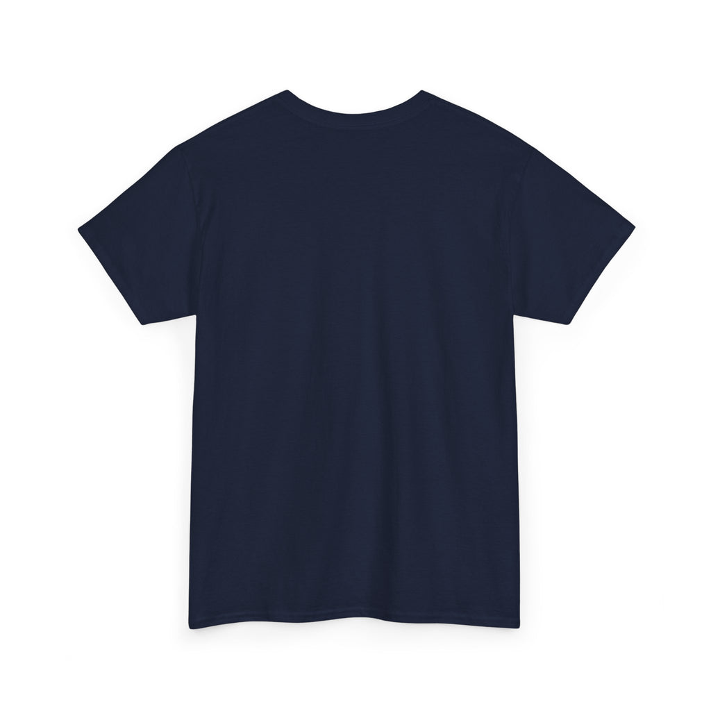 Trump 2020 "Masait" Prison Tee