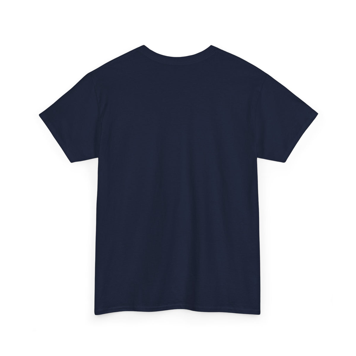 Trump 2020 "Masait" Prison Tee