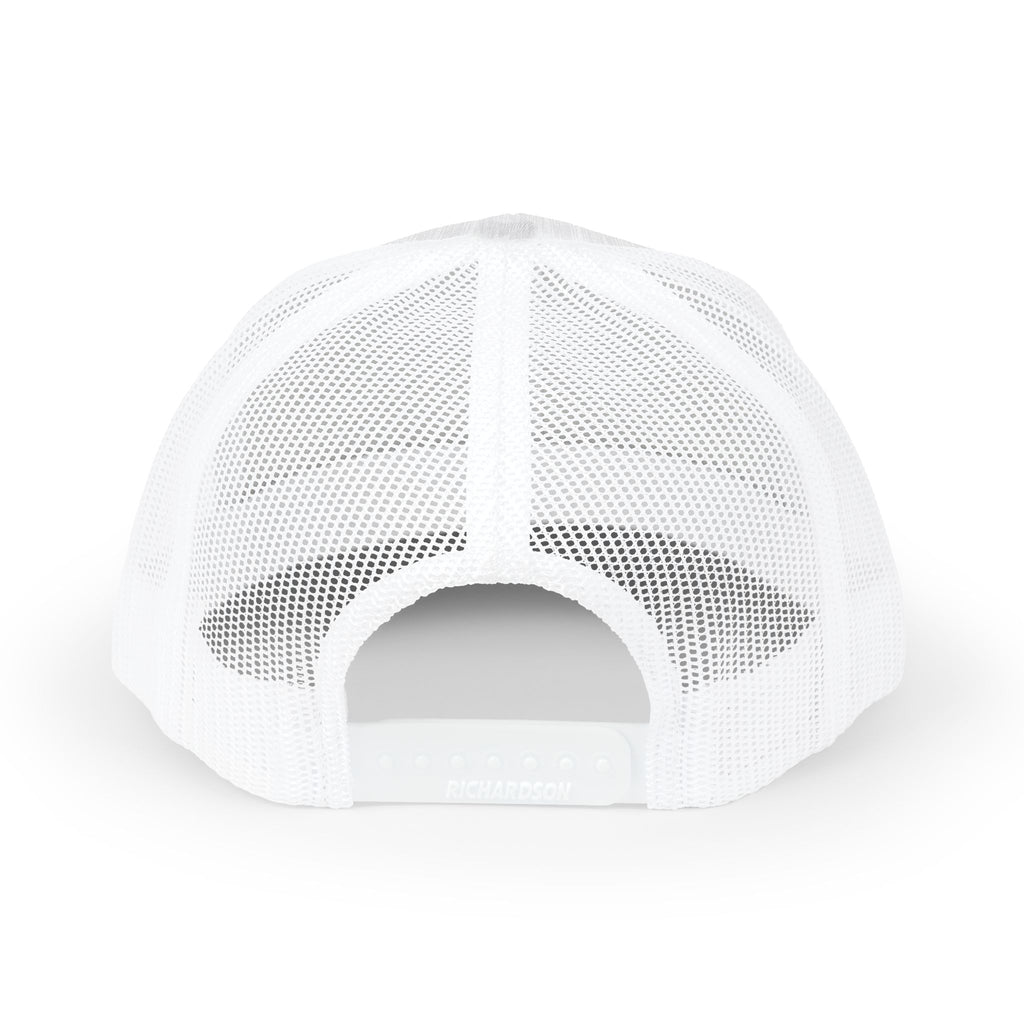 MASAIT Classic Trucker Hat – Make America's Stuff Affordable