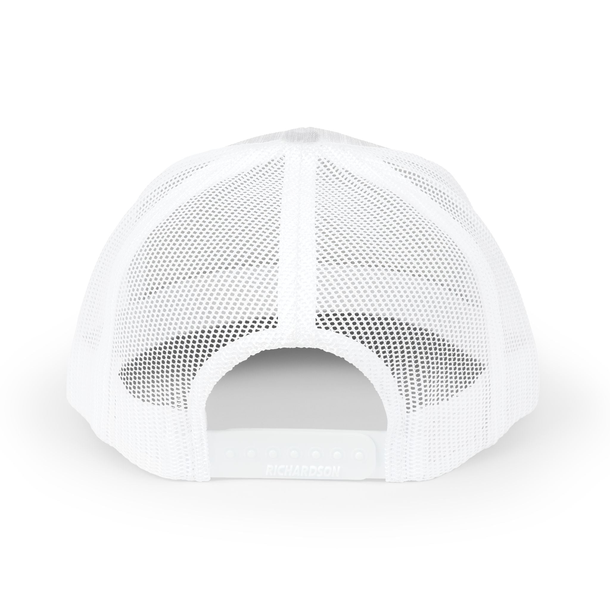 MASAIT Classic Trucker Hat – Make America's Stuff Affordable