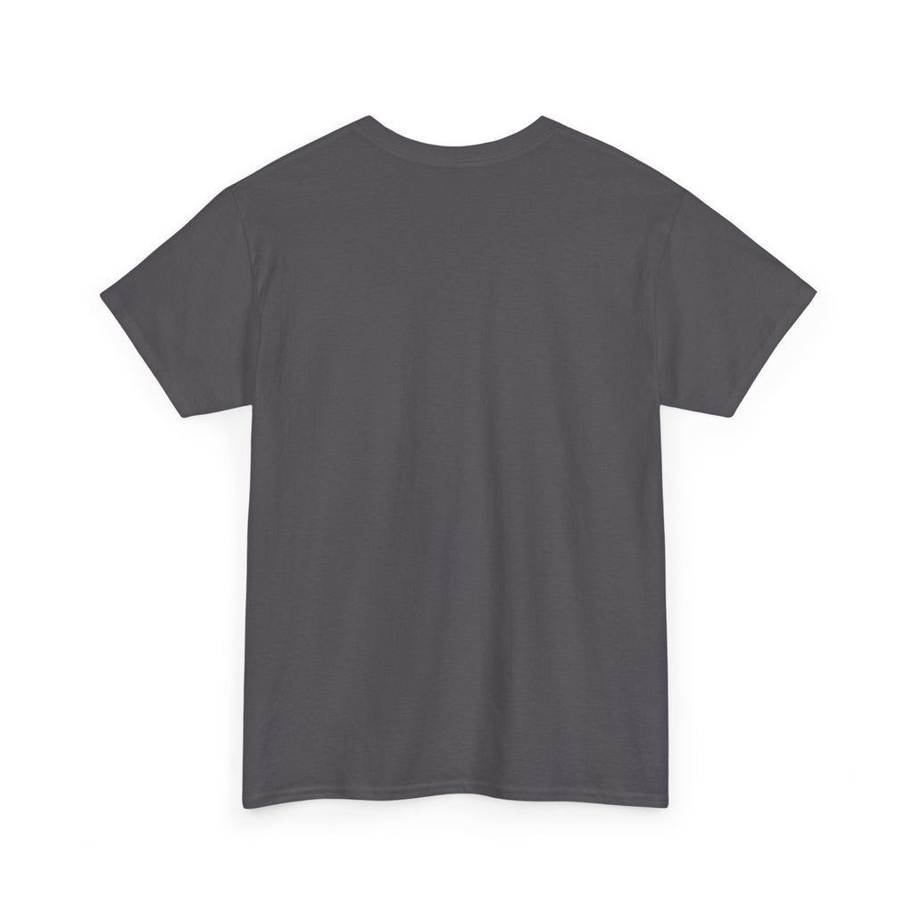Trump 2020 "Masait" Prison Tee