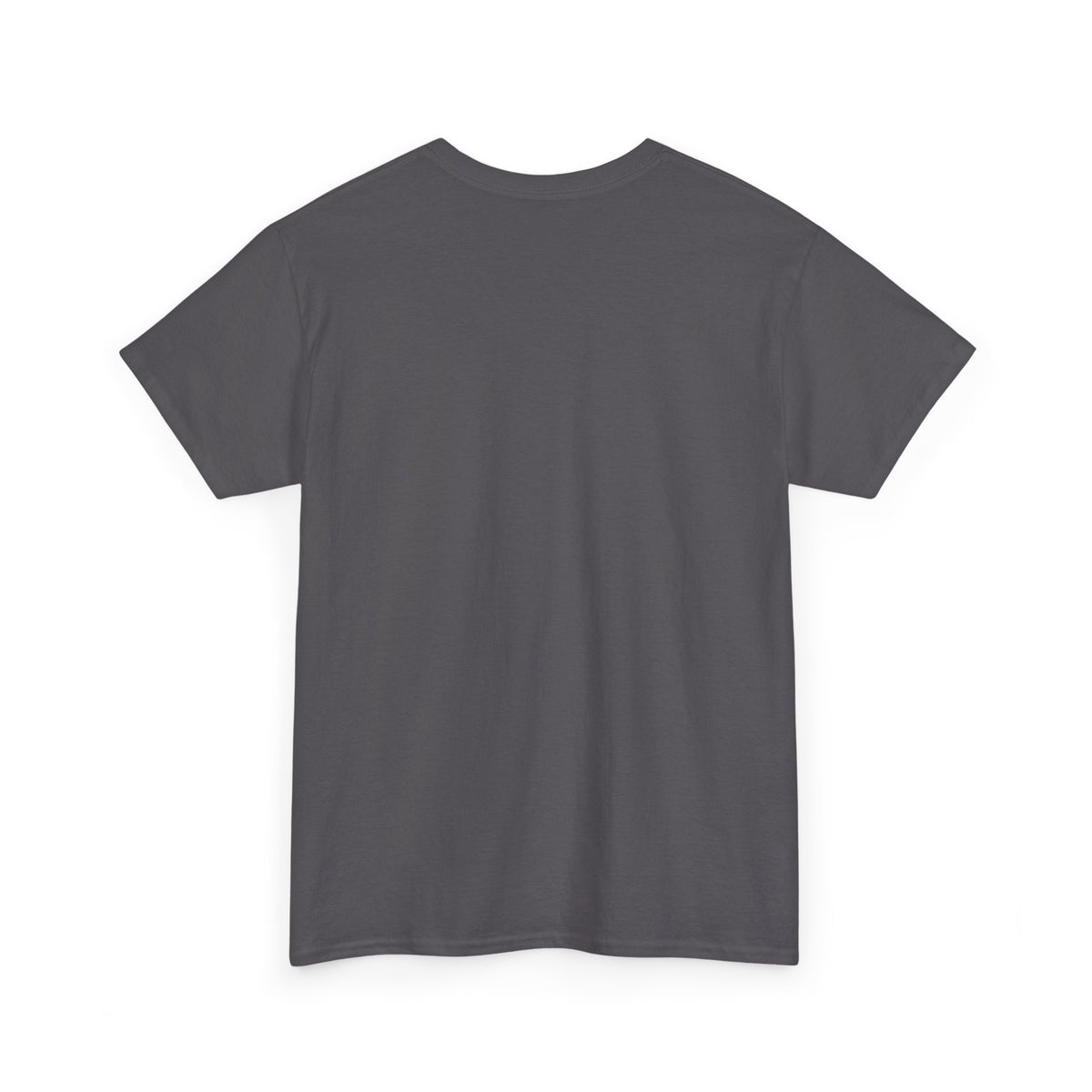 Trump 2020 "Masait" Prison Tee