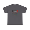 MASAIT Classic Tee